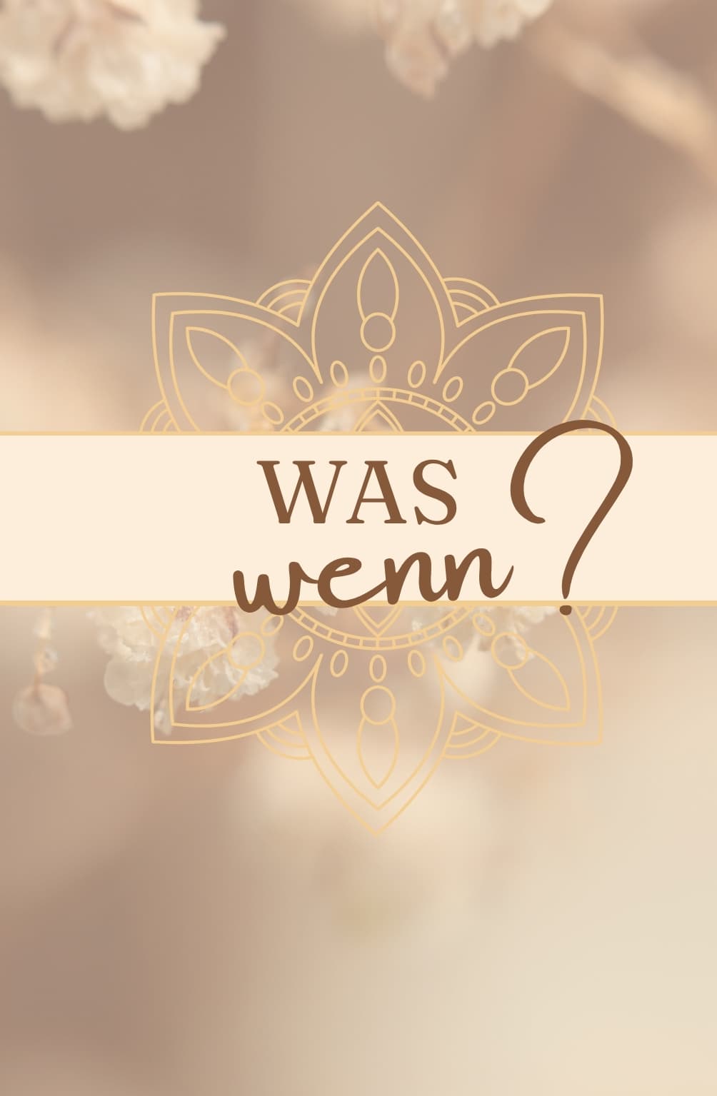 Kartenrückseite